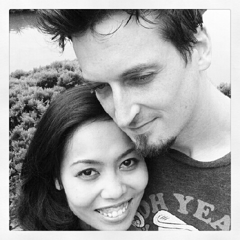 random_switch's profile picture. Archaeologist and English language teacher. Irish from the north.  Former console gamer, now on PC.