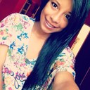 Julissa Cerda - @julissa1214 - Twitter