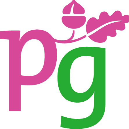 Purelygreat is a Canadian company that makes natural deodorant for the whole family! EWG Verified for your health.