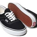 daniel miguel - @Daniel123Miguel - Twitter