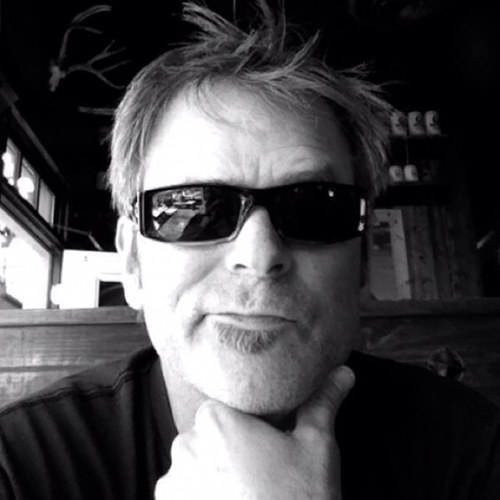 Bill_Sleeth's profile picture. seattle based and coffee fueled!