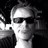 Bill_Sleeth's profile image