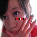 Ashley Ren - @ashleyrdy - Twitter