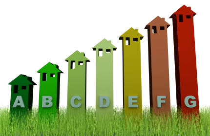 UK #GreenDeal lead generating company. #GreenDeal leads for #GreenDealAdvisors, #GreenDealProviders #GreenDealInstallers. 50+ live GD websites. Views are own