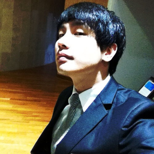 JUNGHWANSOO's profile picture. 여수/헬스/여행/야구/기아타이거즈/안치홍/호텔/리조트/펜션/욕심없는A형남자/아이폰4/순수한소심남/
세상모든것이감사합니다^^