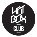 HotBox Club bring you the latest in fashion, lifestyle and design. Showcasing exclusive and limited edition items from established and new creatives.