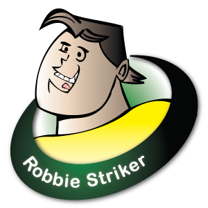 would have been an #aleague superstar if it was around in Robbie's day #legend