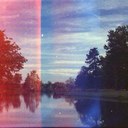 Antonio Del Risco - @antonio_risco - Twitter