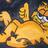 Rafalin_'s profile image