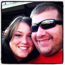 Holly - @holly_bonner - Twitter