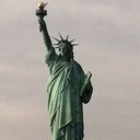 Steven Winston  - @JeeWizz99 - Twitter