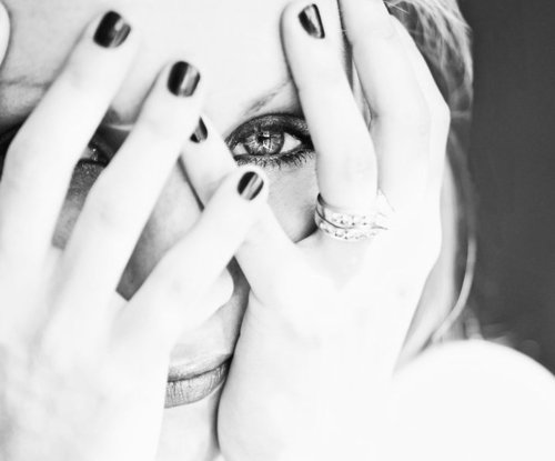 CordialPunch's profile picture. Custom + readymade graphic design + invitations for weddings, babies, parties, corporate gigs and all that jazz.