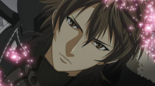 spiceboy0703's profile picture. まだ初心者ですがよろしくね♪      


He is a beginner. 
I would appreciate your favor.