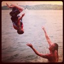 Scott Briscoe - @scottybdaddy - Twitter