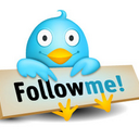 William Lark - @TwittButtons - Twitter