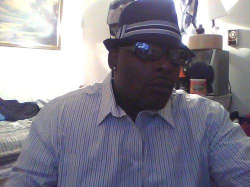 Building Residual Income As We Speak. You Can Too!