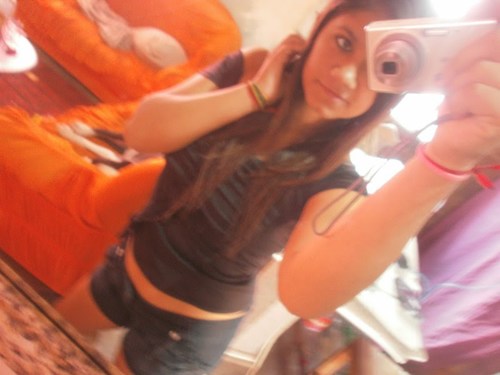 amoooo @conecrewdir  : se os cara tira onde ,noix tiramos tsunami
http://t.co/5GpIYFPZqL