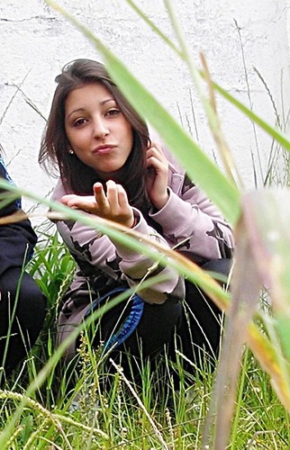 CXA 3 ; TBL (;