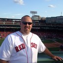 tony libby - @alibby5547 - Twitter