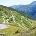 NickC (@tourmalet1910) Twitter profile photo