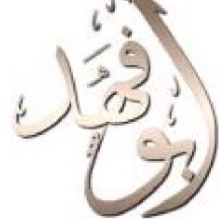 k7ellan66's profile picture. 