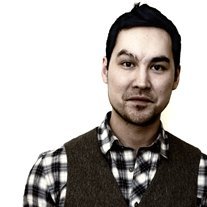 CCdotMARTIN's profile picture. Personal Brand Performance Enhancer 
working with Athletes & Entertainers.
Tweets about #Sports, #Food, #Business and #PersonalBrandStrategy