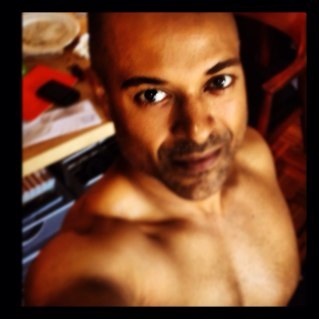 shashiatlarge's profile picture. actor - filmmaker - producer lovin life!!!! 
http://t.co/F0WT4kPhYD 
http://t.co/QA8g7bDZUg Instagram: http://t.co/ISISUjDBqF