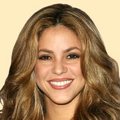 Shakira Quotes On Twitter Asda Uere Aopii Oip Pjncs Donuljadsi Quwedmnauis Uiqojenud Waka Waka