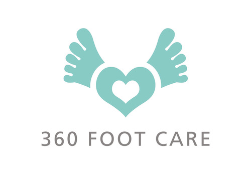 Specialists in podiatry and foot care matters including biomechanics and gait analysis. Clinics in Grimsargh, Garstang, Longridge and Whalley.