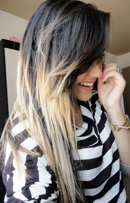 heartbeatjuh's profile picture. 23 anos/ fotografa/ @jessiej @katyperry amu essas 2 aee