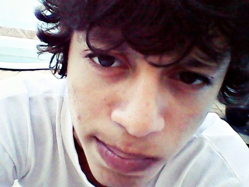 oceaaniis Profile Picture