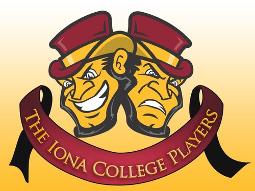 Iona College's Only Student Run Theatre Group