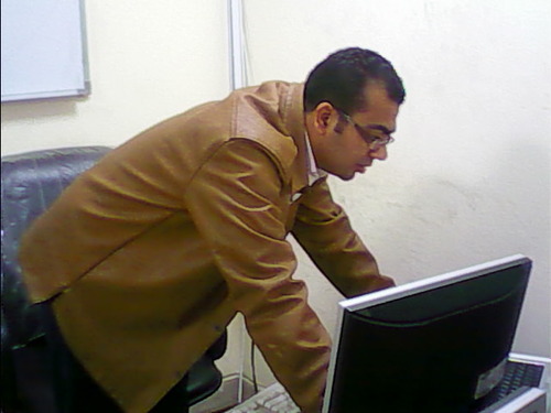 MostafaElsabaa