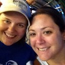 Erin Goldstein - @eringoldie319 - Twitter