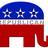 HarnettGOP's profile image
