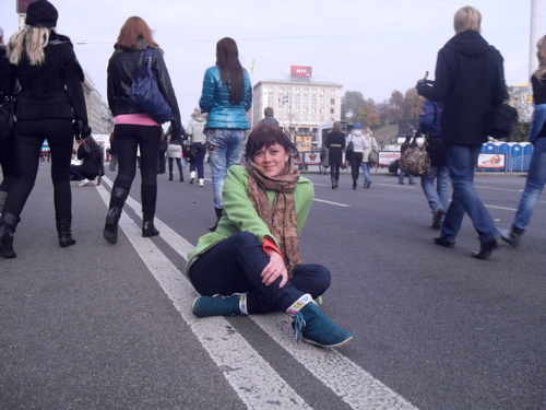 eavershena's profile picture. 