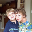 Aaron Rigg - @aaronwrigg - Twitter