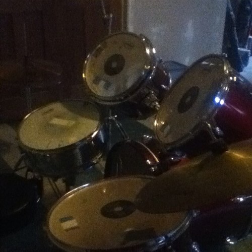 willdav11721057's profile picture. 