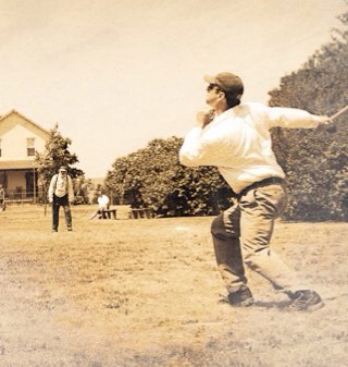 GeoffCoons's profile picture. Diligent, inquisitive, caffeinated.