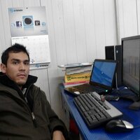 hugo (@hugh270388) 's Twitter Profile