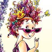 lanissac's profile picture. Be the kind of woman that when your feet hit the floor the devil says 'Oh crap she's up!'