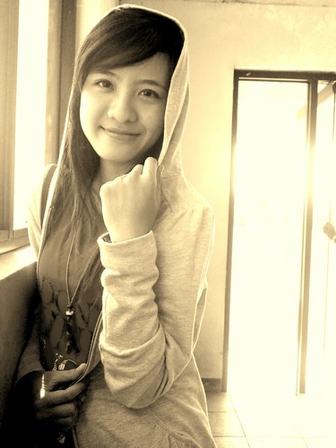 VivhieOctha's profile picture. ^_^ My mother is my spirit ,, Love you mom *