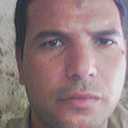 جابر محمد السيد (@01127504121) Twitter