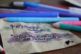 PalsuHrapan's profile picture. KORBAN PERASAAN | KORBAN PENGGALAUAN | KORBAN PELAMPIASAN | KORBAN PERCINTAAN | POKOKNYA KORBAN PEMIRSA :) | GO FOLLOW @korbanPHP