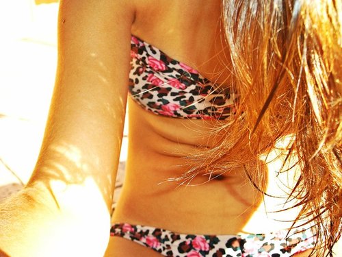 Anabel07726412's profile picture. 