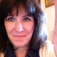 carol ransom - @CarolRansom70 Twitter Profile Photo