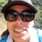 Isurez's profile image