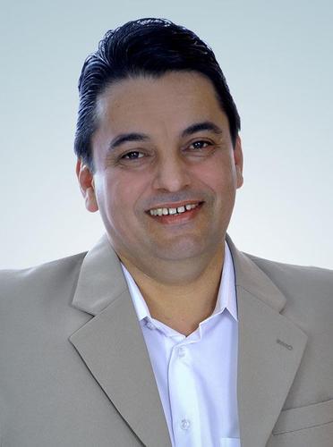 Candidato à Vereador por Guaíba - Xandão 13222. Funcionário público estadual e ex-presidente do Partido dos trabalhadores em Guaíba. Vereador em Guaiba, Xandão!