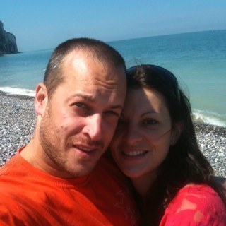 flotte02's profile picture.