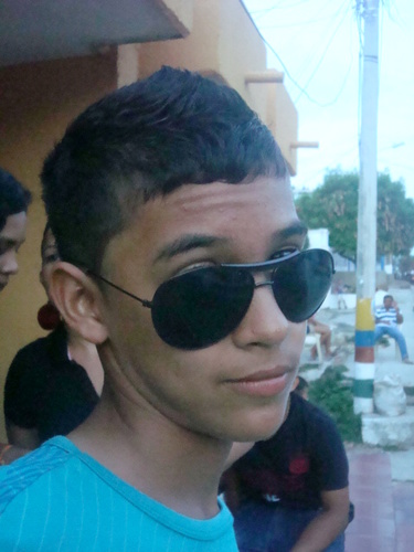 CamiloSurmay's profile picture. 